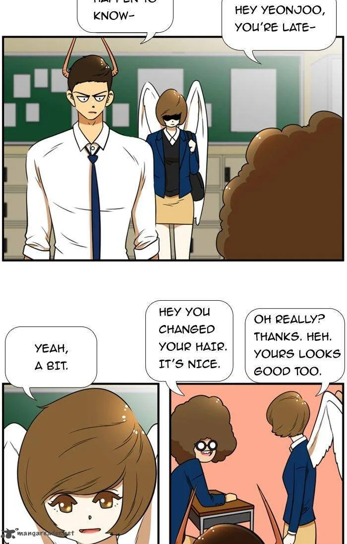 New Normal: Class 8 Chapter 101 page 24