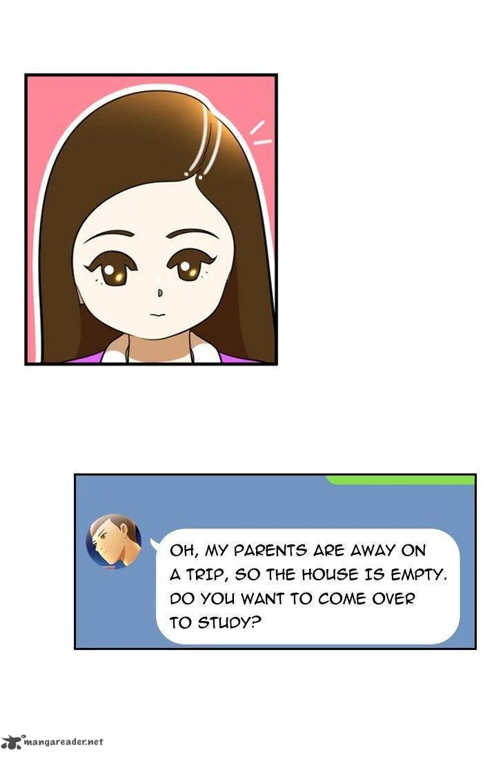 New Normal: Class 8 Chapter 101 page 16