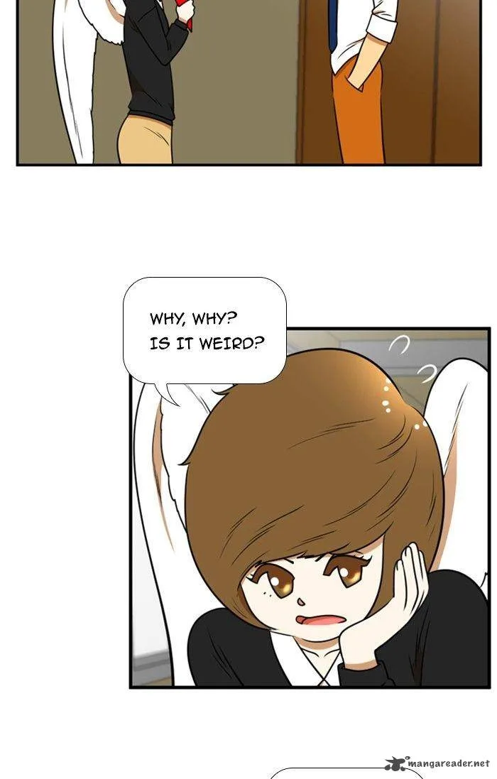 New Normal: Class 8 Chapter 101 page 33