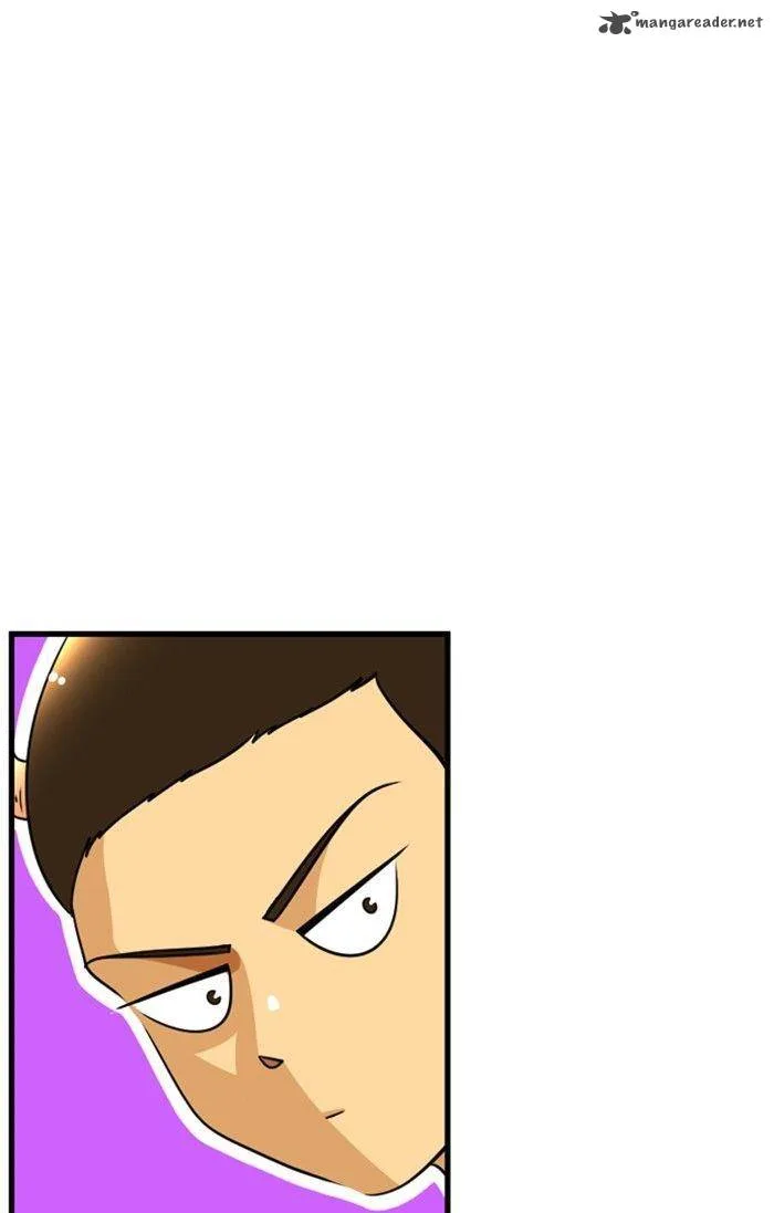 New Normal: Class 8 Chapter 101 page 18