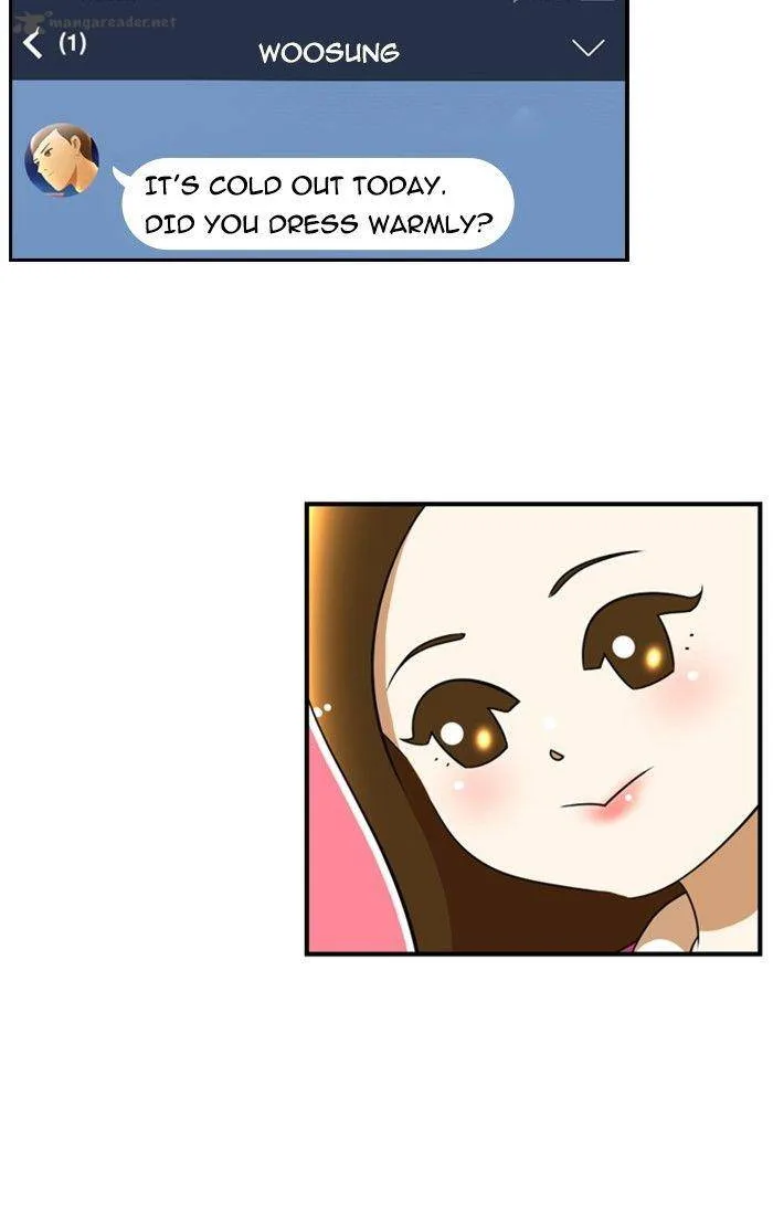 New Normal: Class 8 Chapter 101 page 14