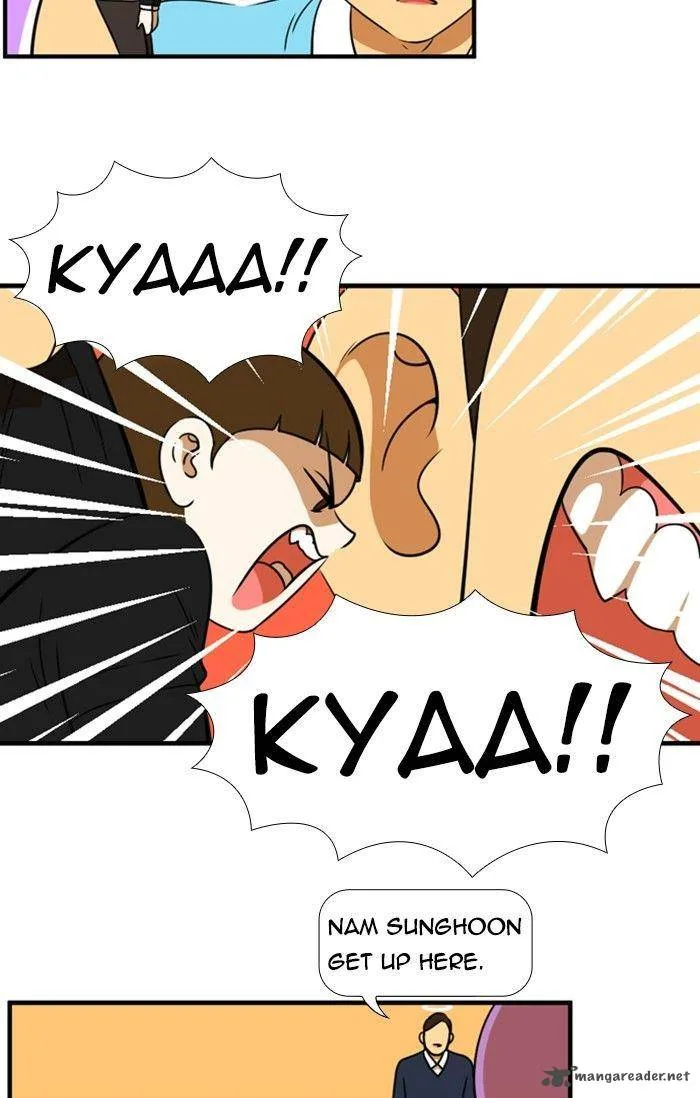 New Normal: Class 8 Chapter 101 page 12