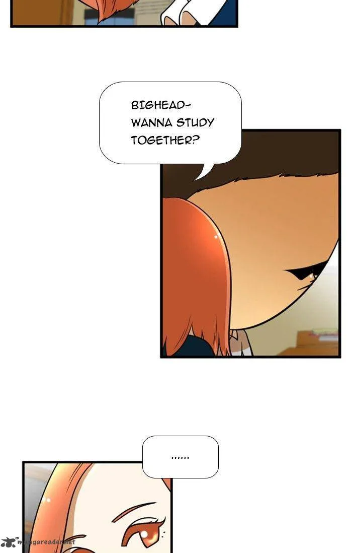 New Normal: Class 8 Chapter 101 page 6