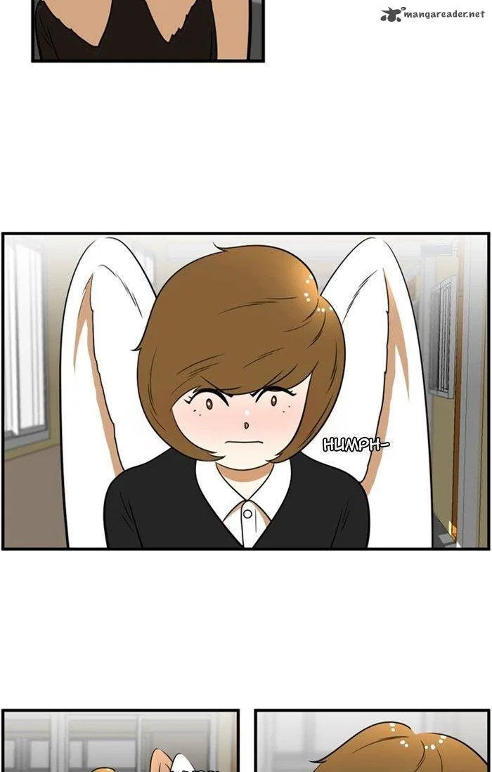 New Normal: Class 8 Chapter 101 page 37