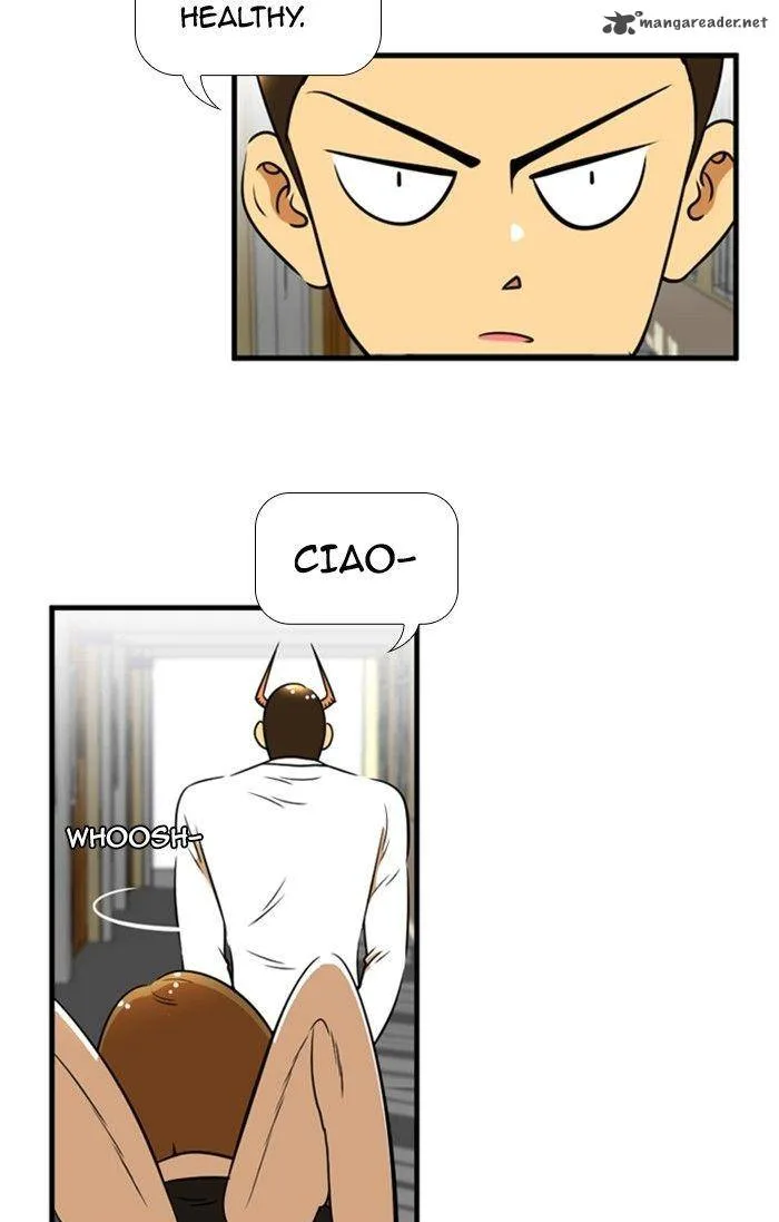 New Normal: Class 8 Chapter 101 page 36