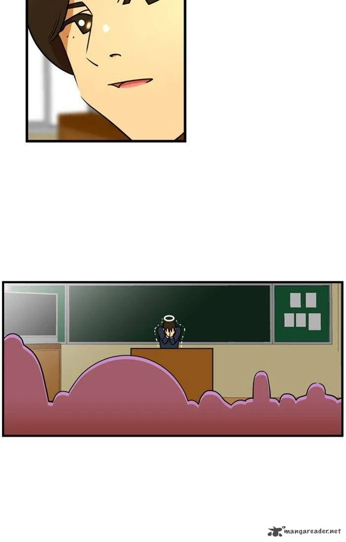 New Normal: Class 8 Chapter 101 page 4
