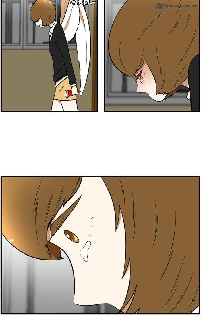 New Normal: Class 8 Chapter 101 page 38
