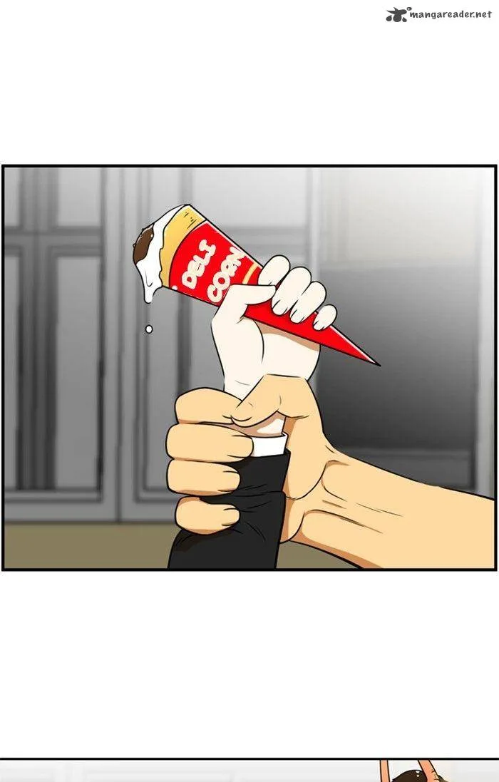 New Normal: Class 8 Chapter 101 page 39