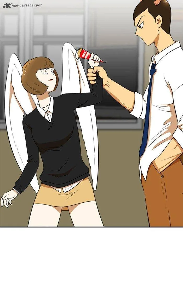 New Normal: Class 8 Chapter 101 page 40