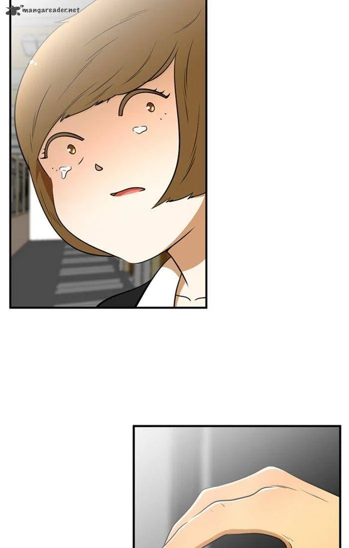 New Normal: Class 8 Chapter 101 page 42