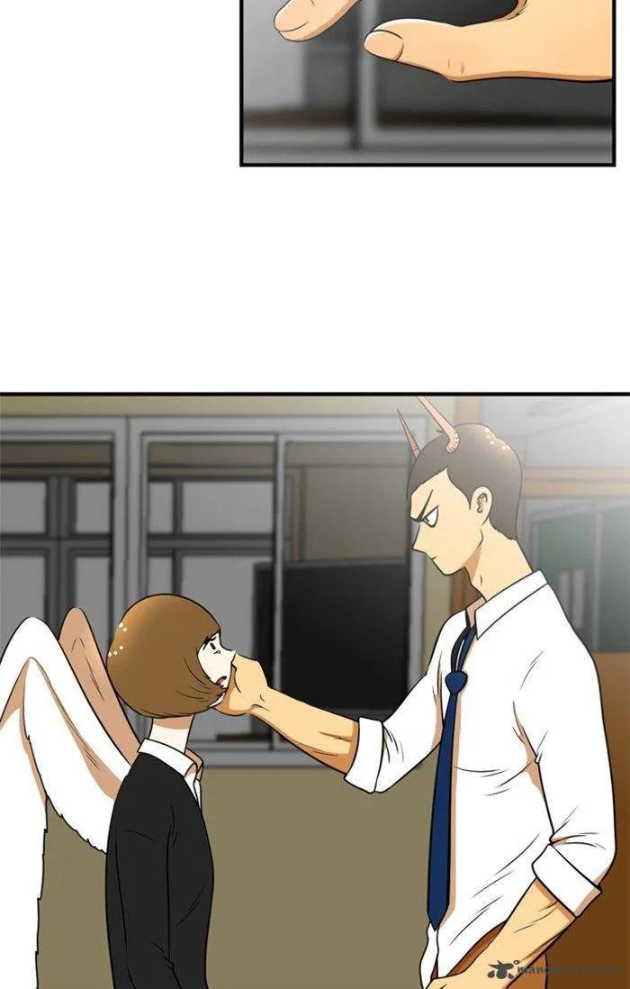 New Normal: Class 8 Chapter 101 page 43