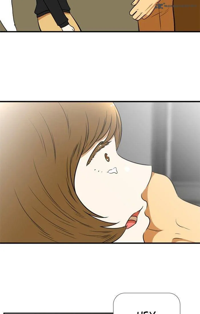New Normal: Class 8 Chapter 101 page 44