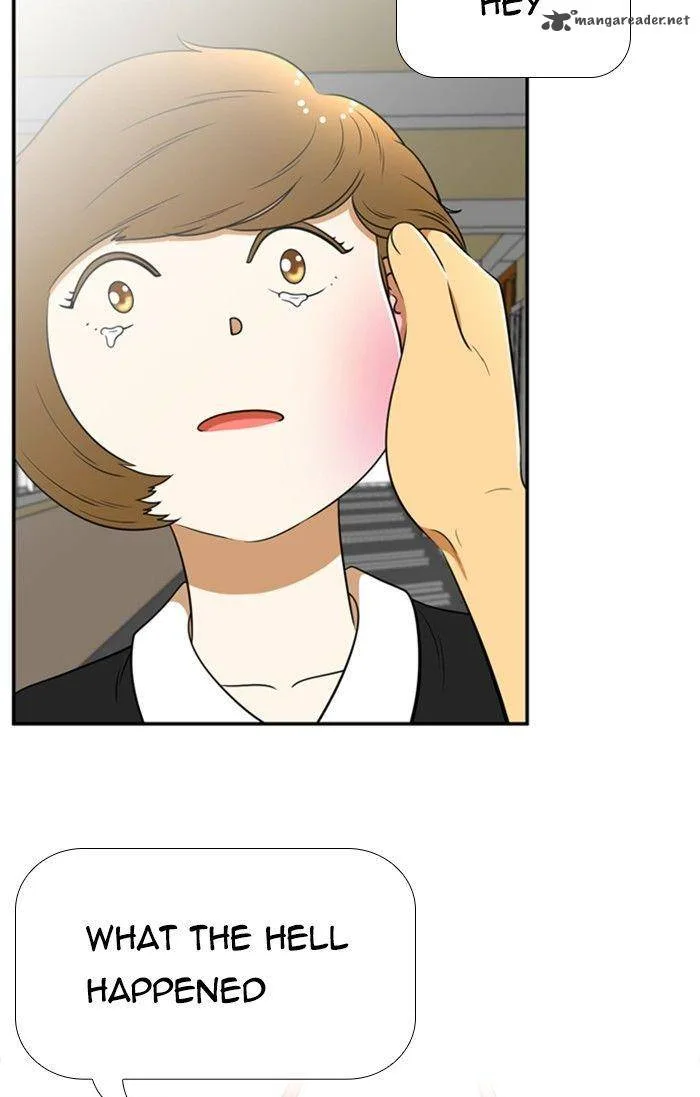 New Normal: Class 8 Chapter 101 page 45