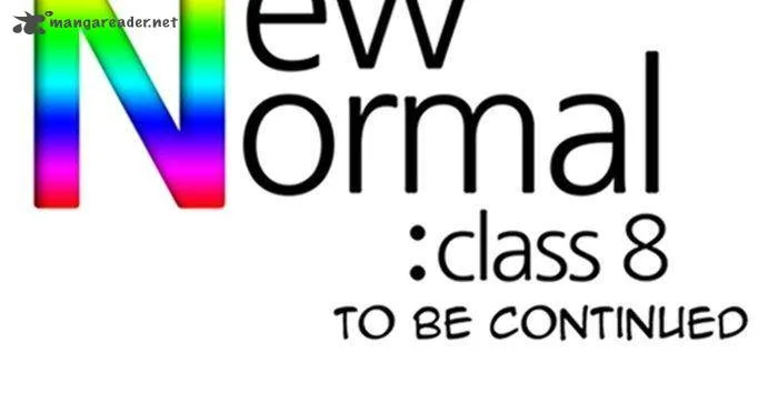 New Normal: Class 8 Chapter 101 page 47