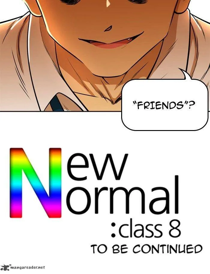 New Normal: Class 8 Chapter 102 page 13