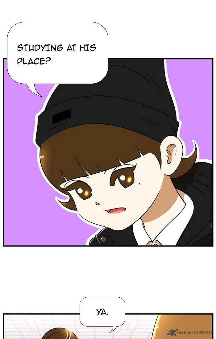 New Normal: Class 8 Chapter 102 page 1