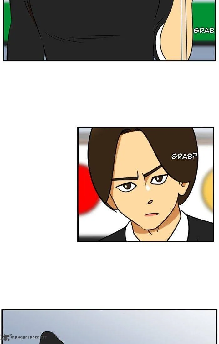 New Normal: Class 8 Chapter 102 page 7
