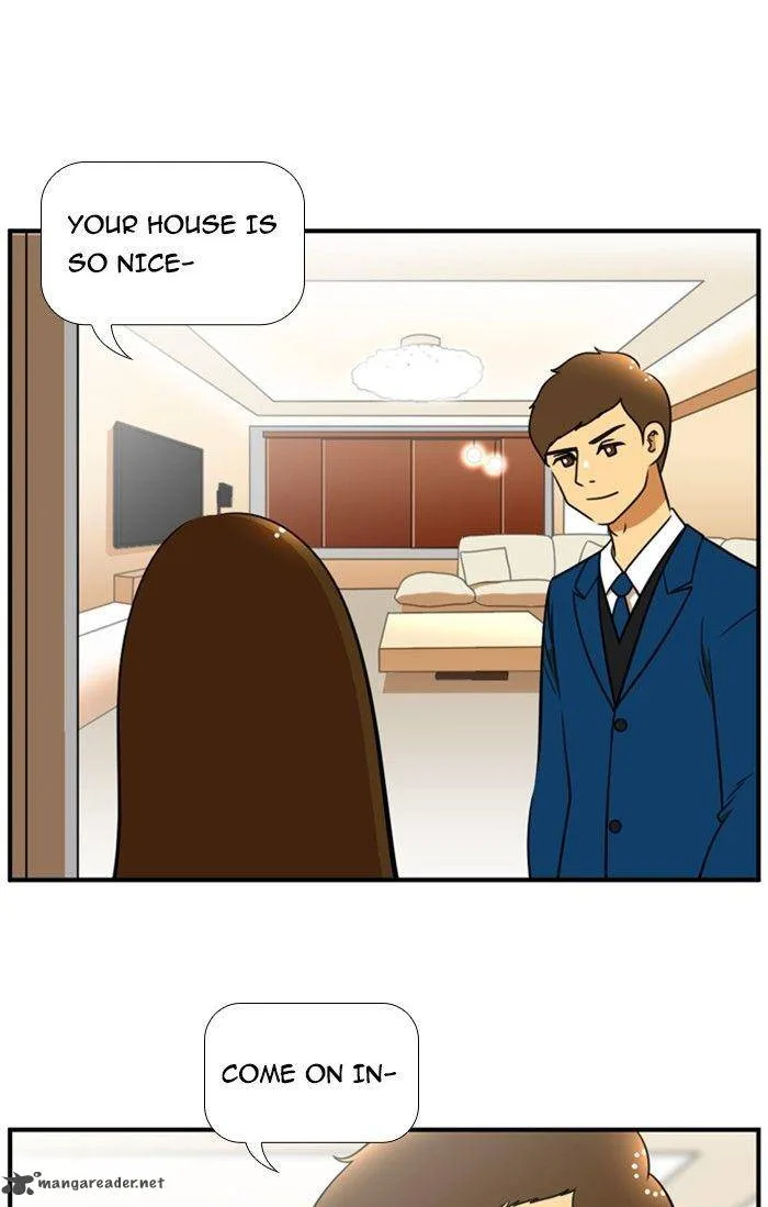 New Normal: Class 8 Chapter 102 page 5