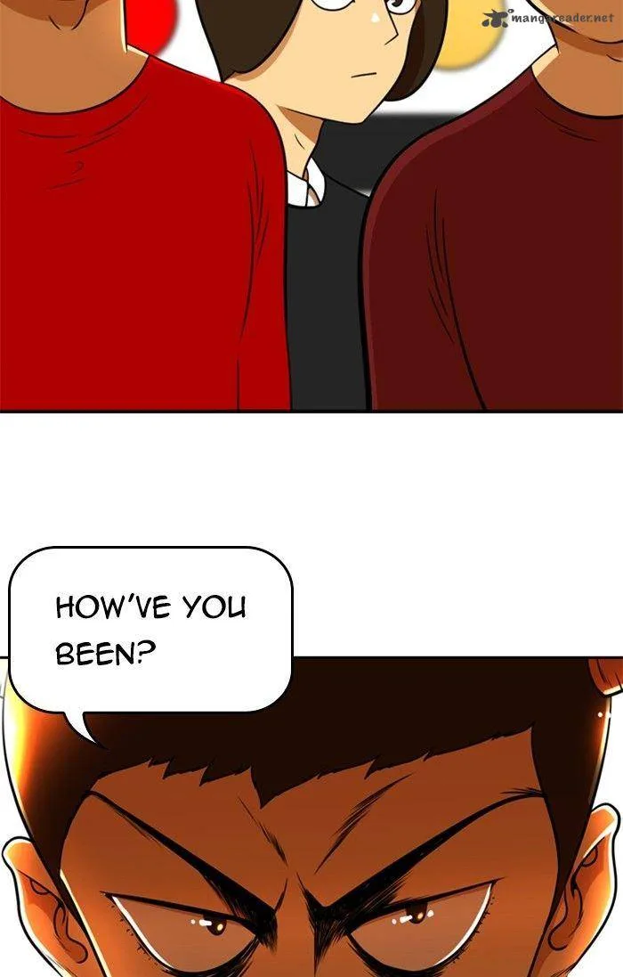 New Normal: Class 8 Chapter 102 page 12