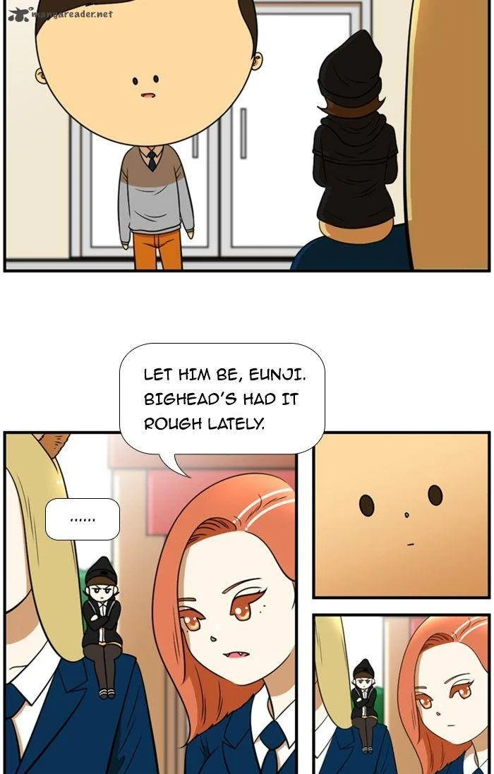 New Normal: Class 8 Chapter 102 page 4
