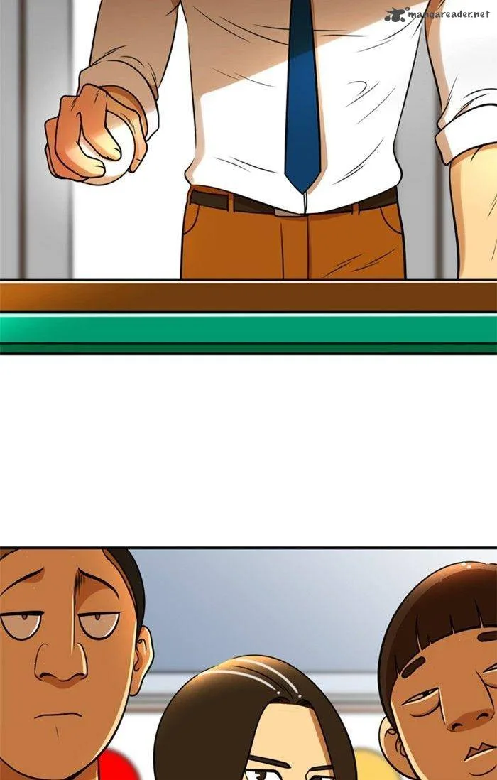 New Normal: Class 8 Chapter 102 page 11