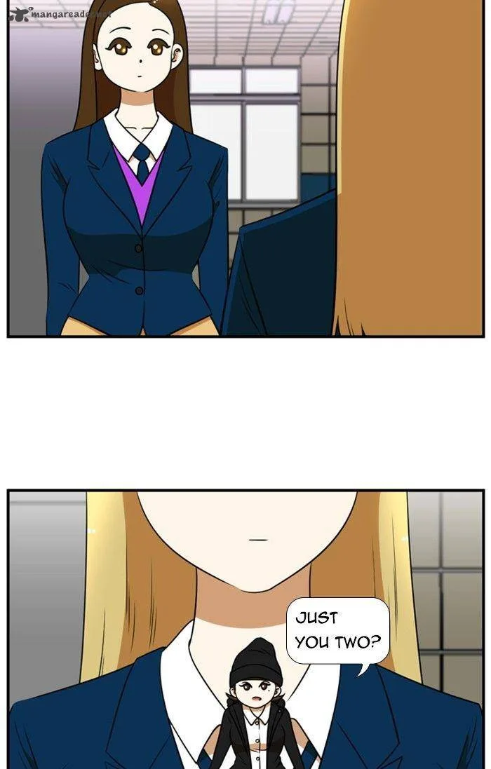 New Normal: Class 8 Chapter 102 page 2