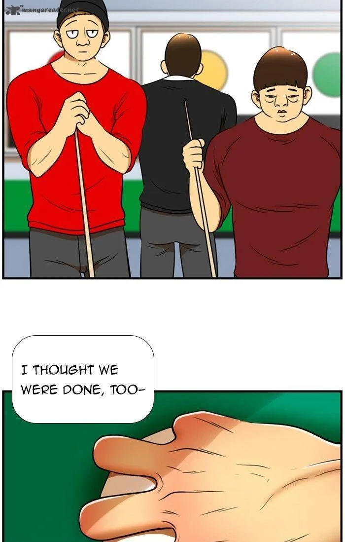 New Normal: Class 8 Chapter 102 page 8