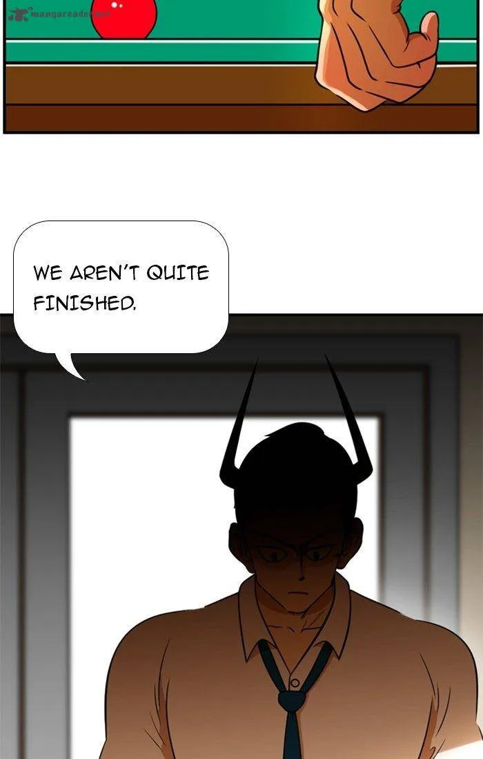 New Normal: Class 8 Chapter 102 page 10