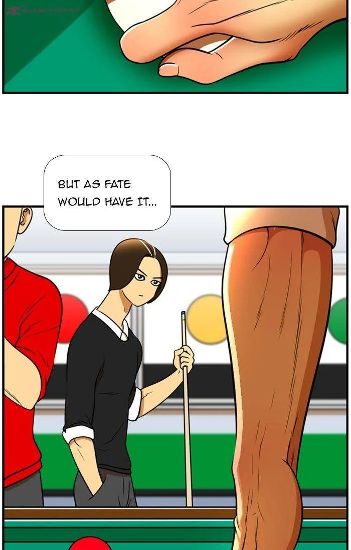 New Normal: Class 8 Chapter 102 page 9
