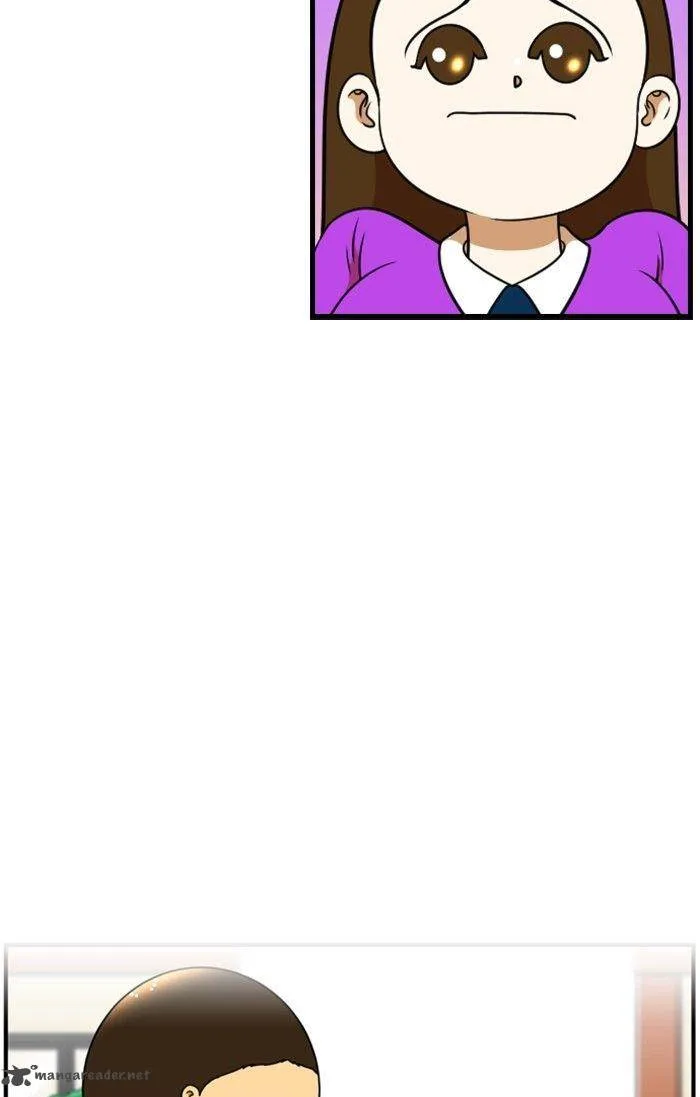 New Normal: Class 8 Chapter 103 page 9