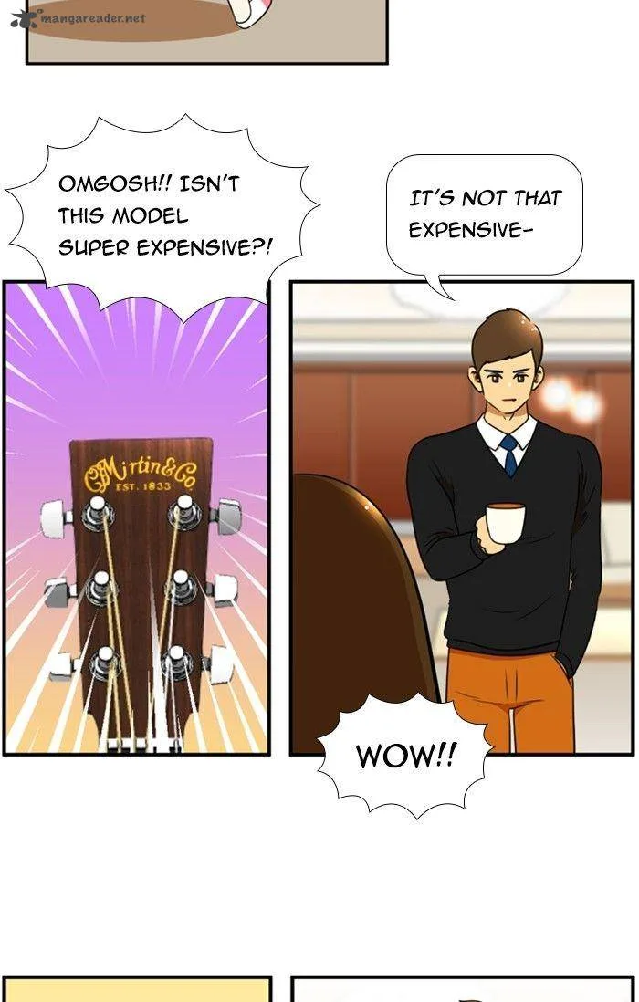New Normal: Class 8 Chapter 103 page 6