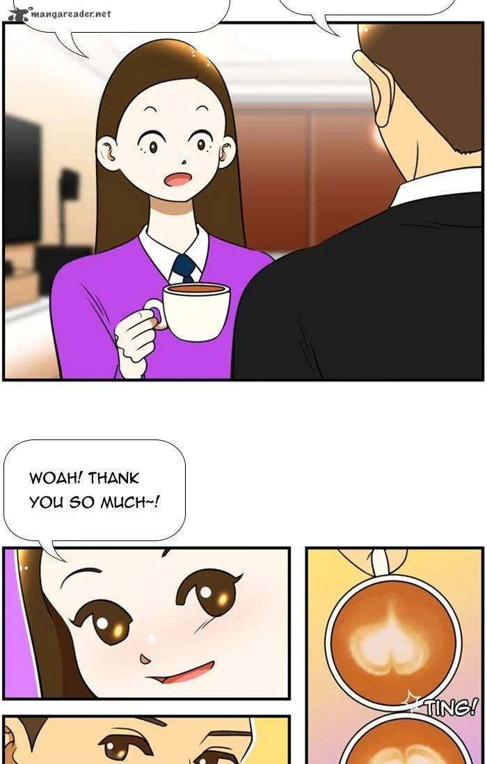 New Normal: Class 8 Chapter 103 page 2