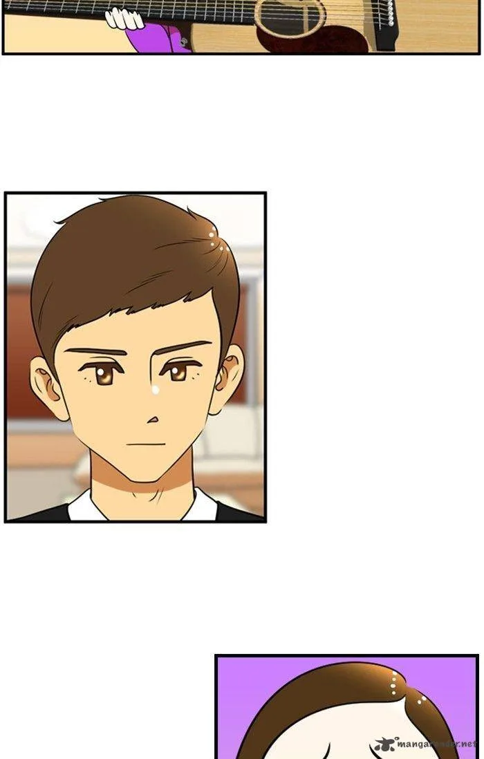 New Normal: Class 8 Chapter 103 page 8