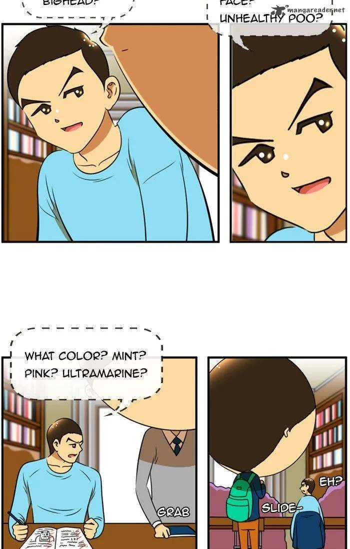 New Normal: Class 8 Chapter 103 page 13