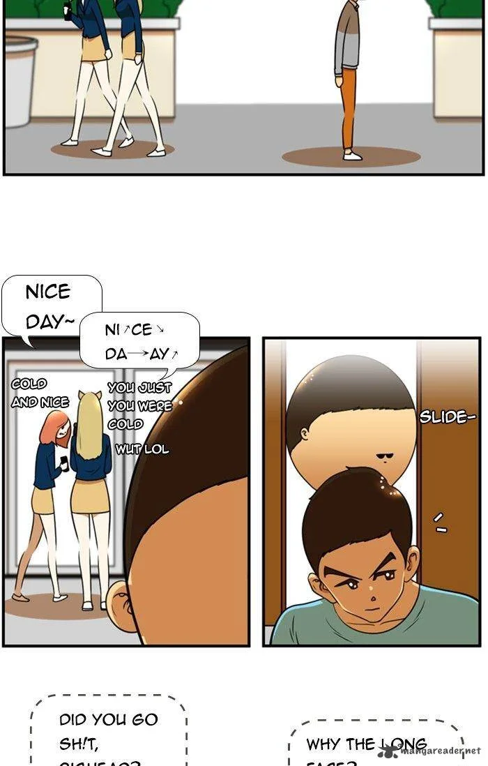 New Normal: Class 8 Chapter 103 page 12