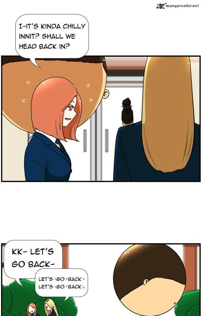 New Normal: Class 8 Chapter 103 page 11