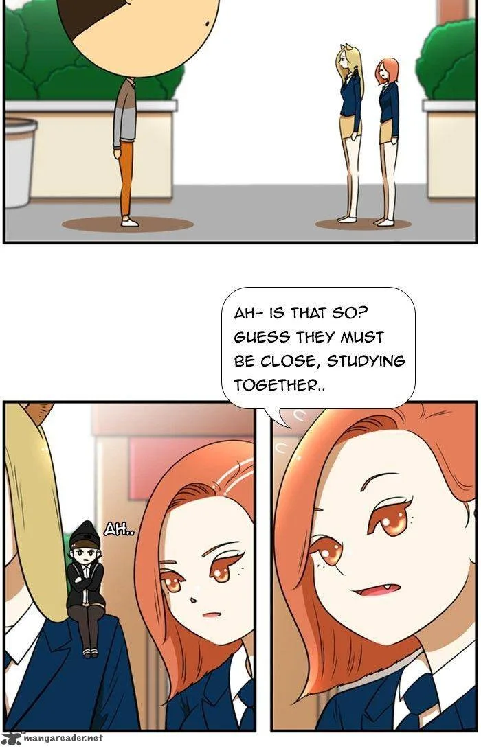 New Normal: Class 8 Chapter 103 page 10