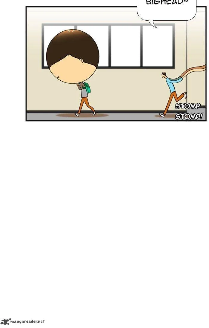 New Normal: Class 8 Chapter 103 page 15