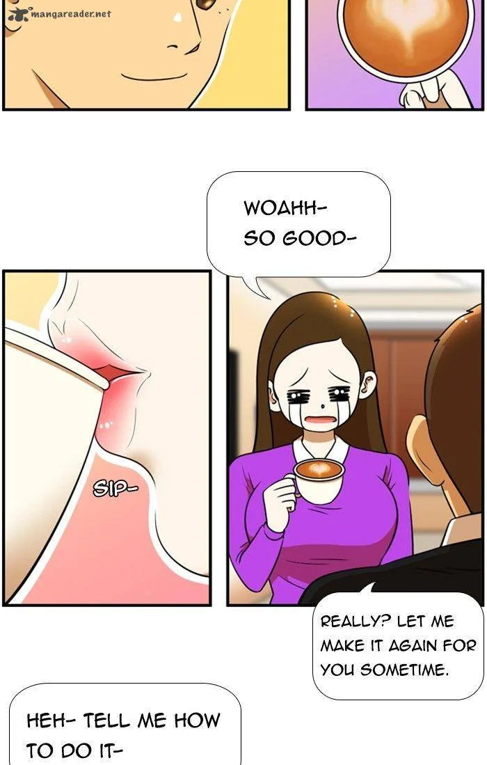 New Normal: Class 8 Chapter 103 page 3