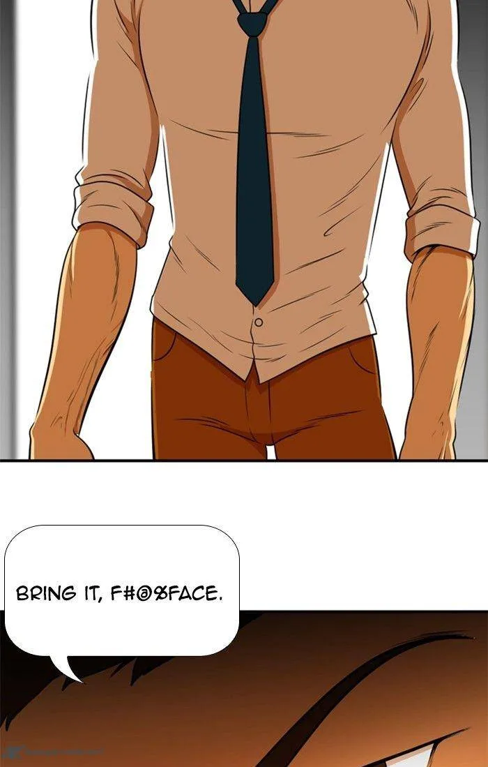 New Normal: Class 8 Chapter 103 page 35
