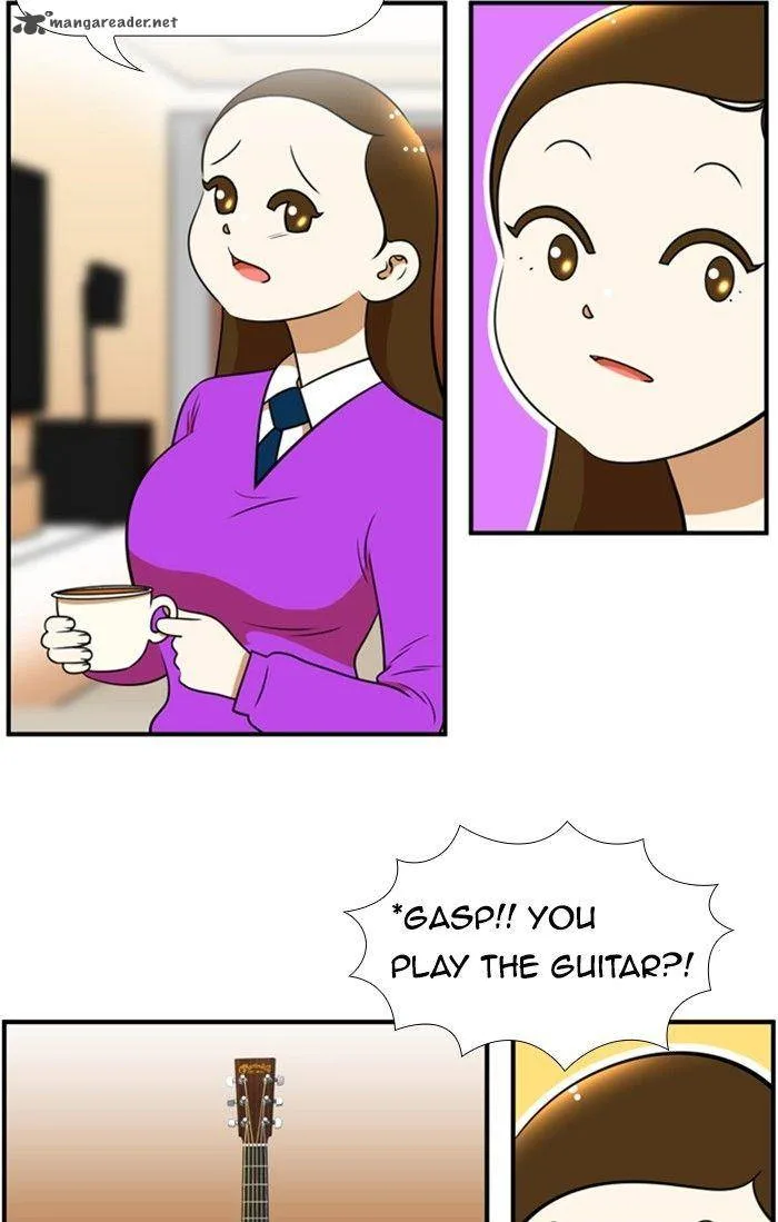 New Normal: Class 8 Chapter 103 page 4