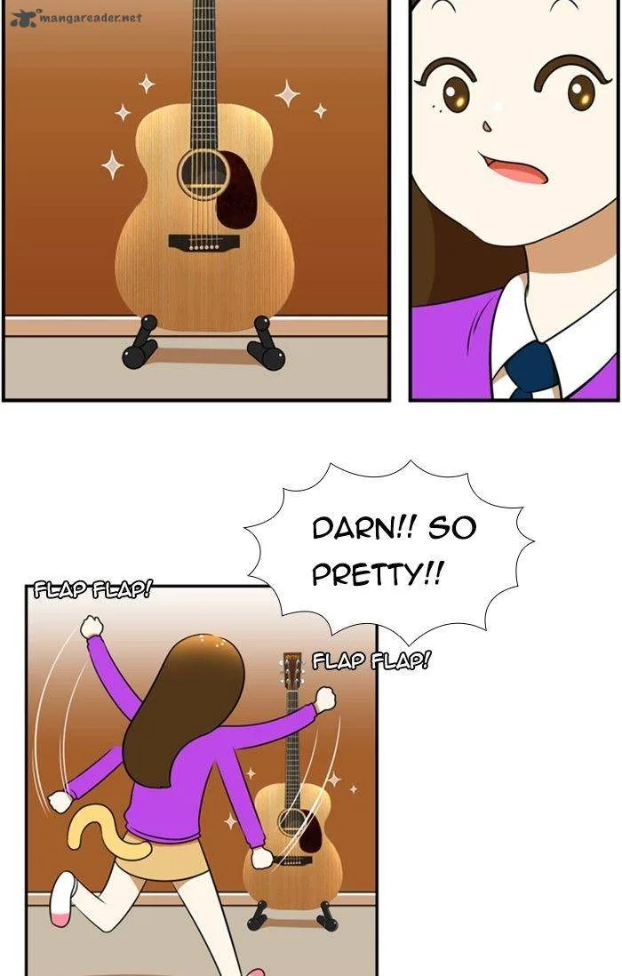 New Normal: Class 8 Chapter 103 page 5