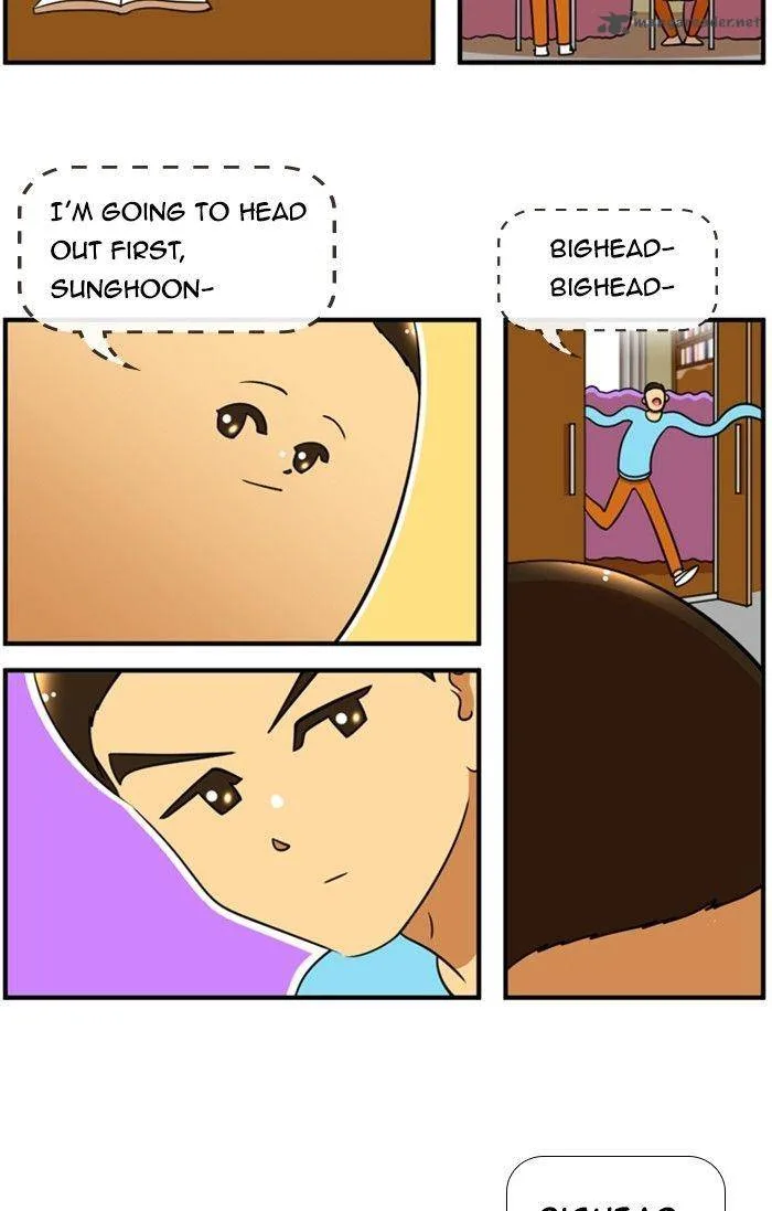 New Normal: Class 8 Chapter 103 page 14