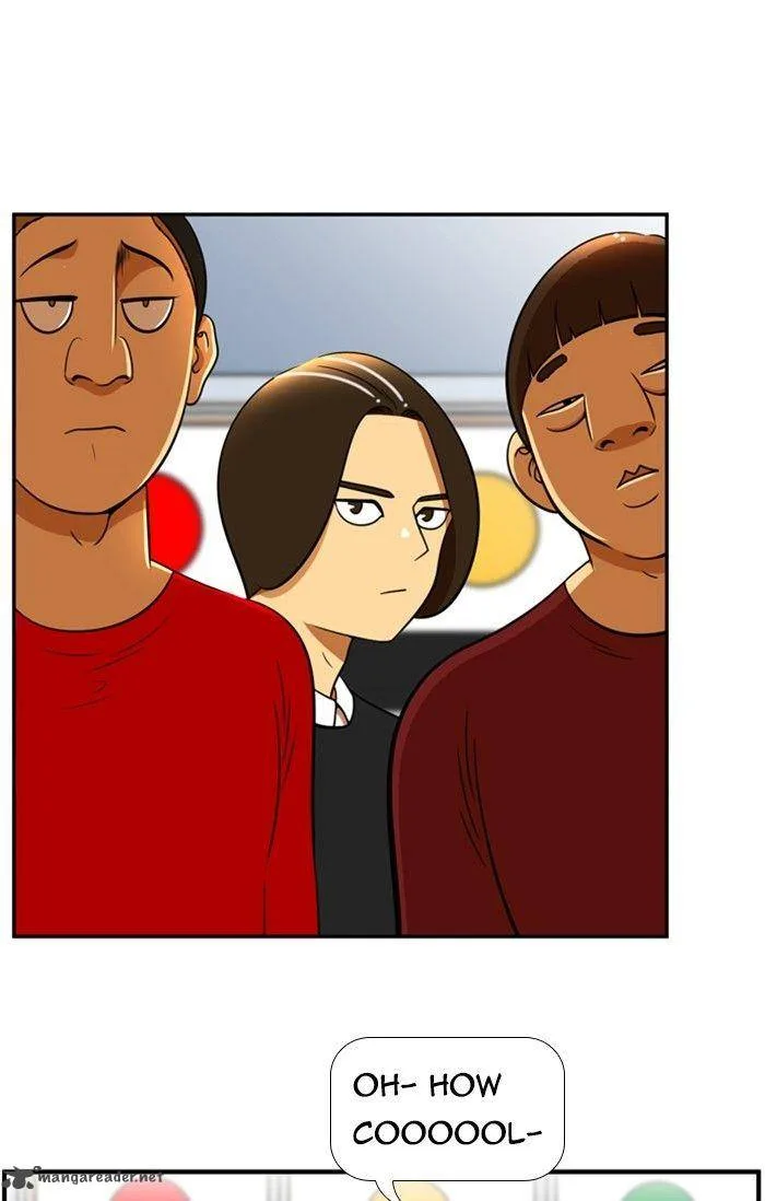 New Normal: Class 8 Chapter 103 page 16