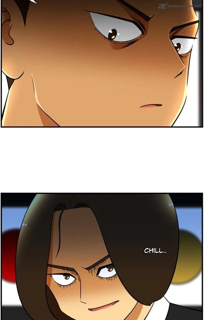 New Normal: Class 8 Chapter 103 page 26