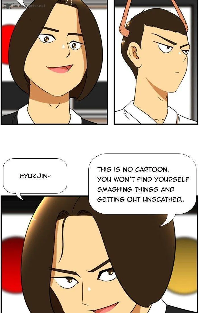 New Normal: Class 8 Chapter 103 page 24