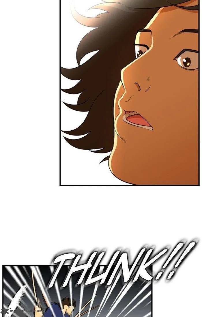 New Normal: Class 8 Chapter 103 page 31