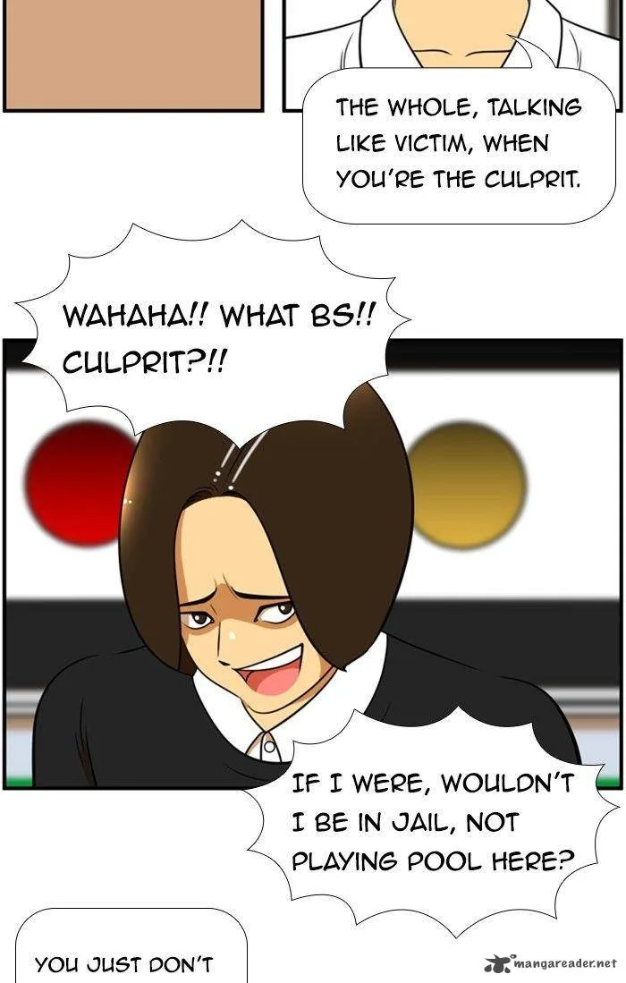 New Normal: Class 8 Chapter 103 page 21