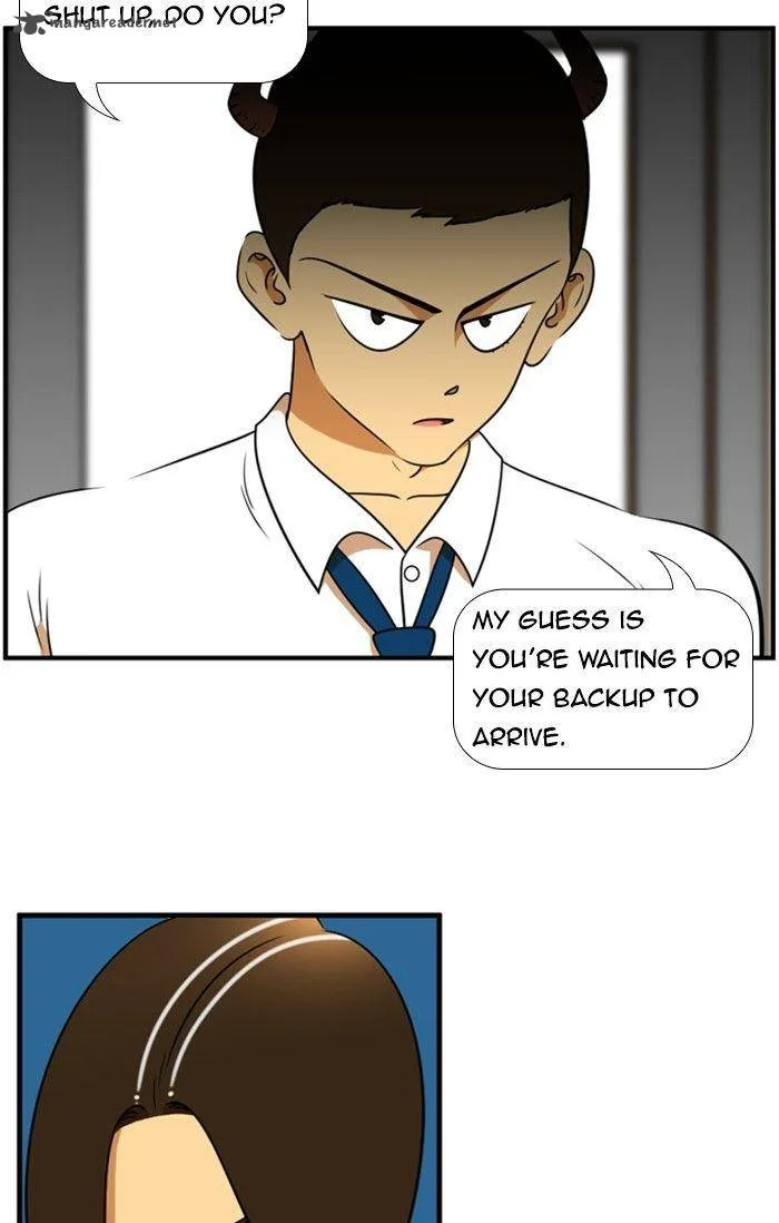 New Normal: Class 8 Chapter 103 page 22