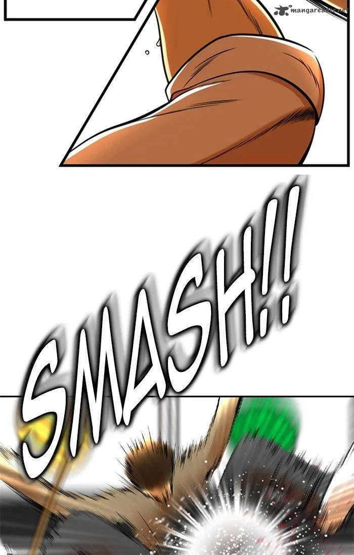 New Normal: Class 8 Chapter 103 page 29